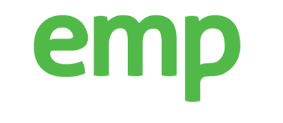 logo_EMP