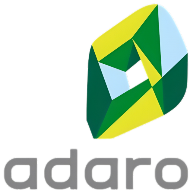 logo_Adaro_Energy