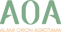 logo_AOA